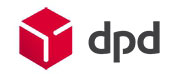 DPD